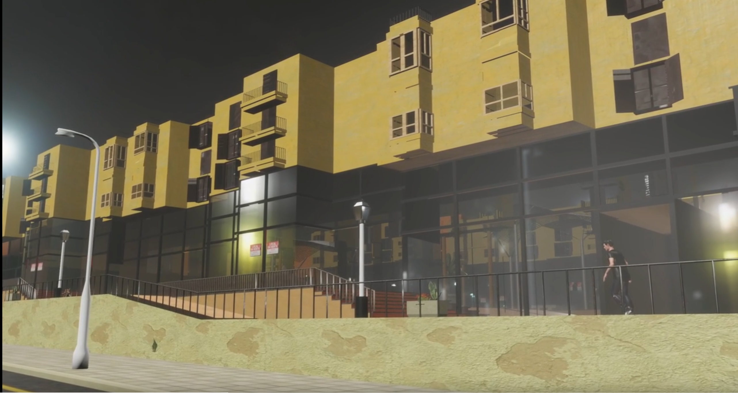Proyecto 9