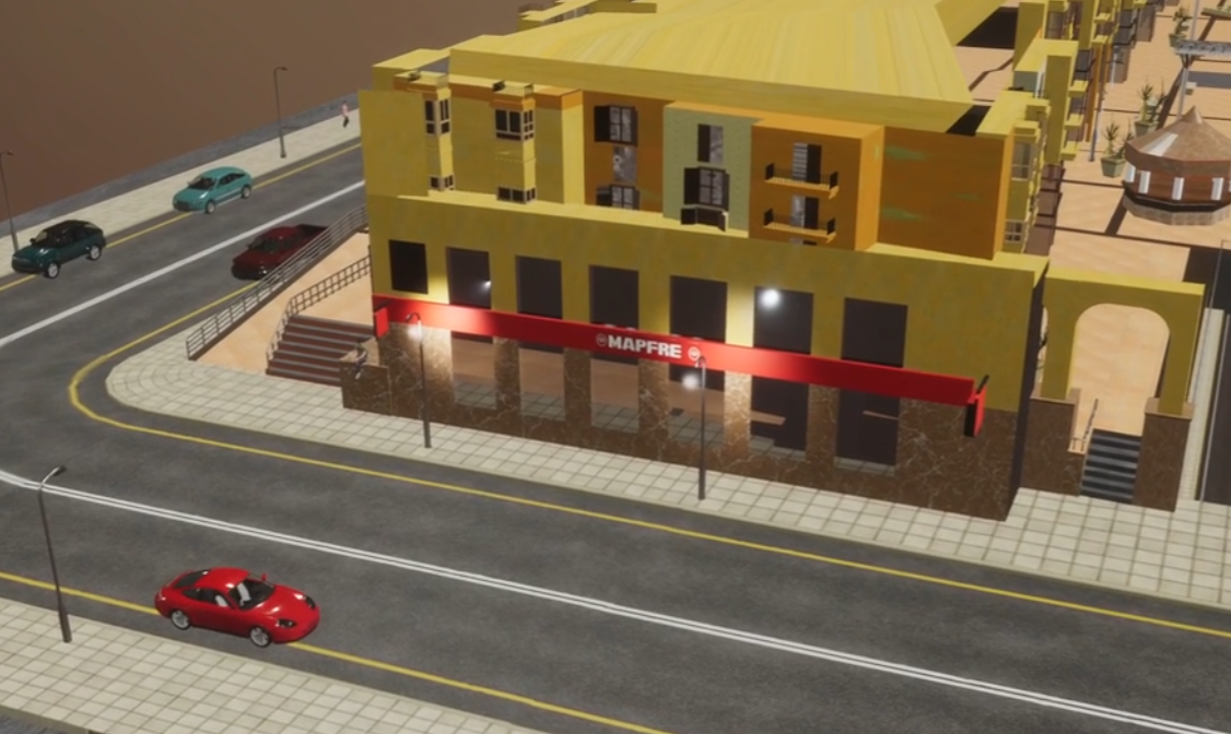 Proyecto 9