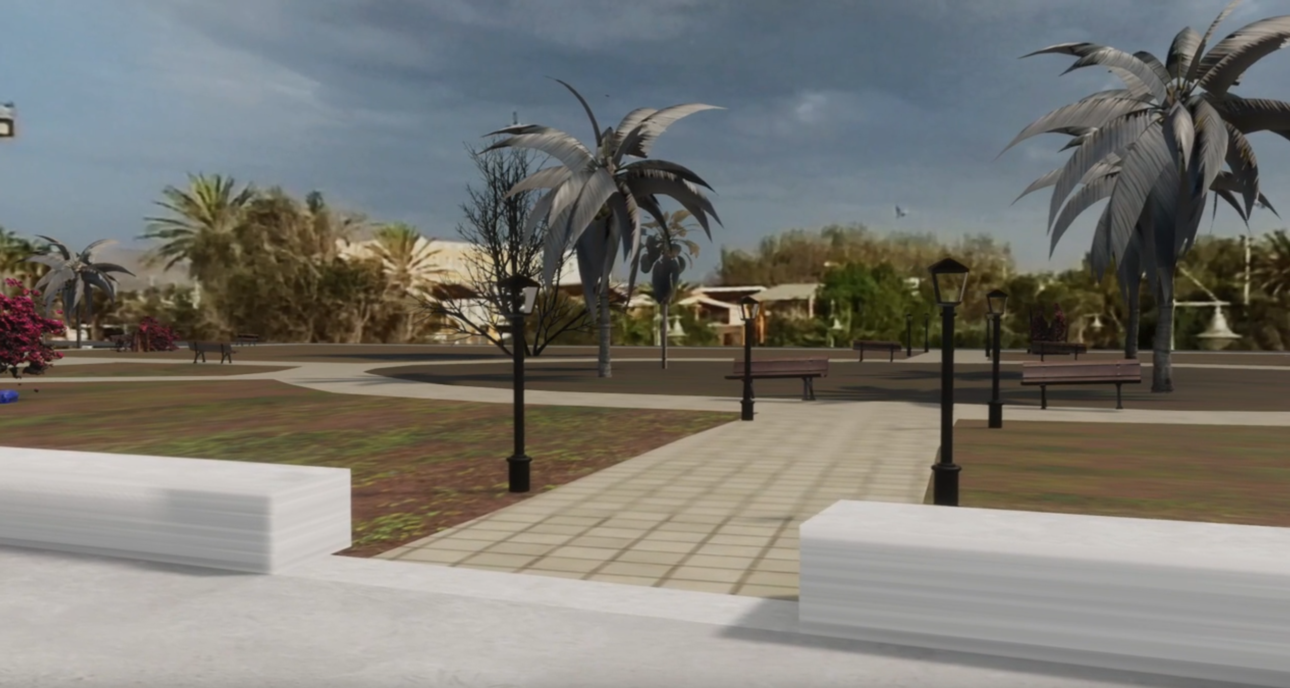 Proyecto 9