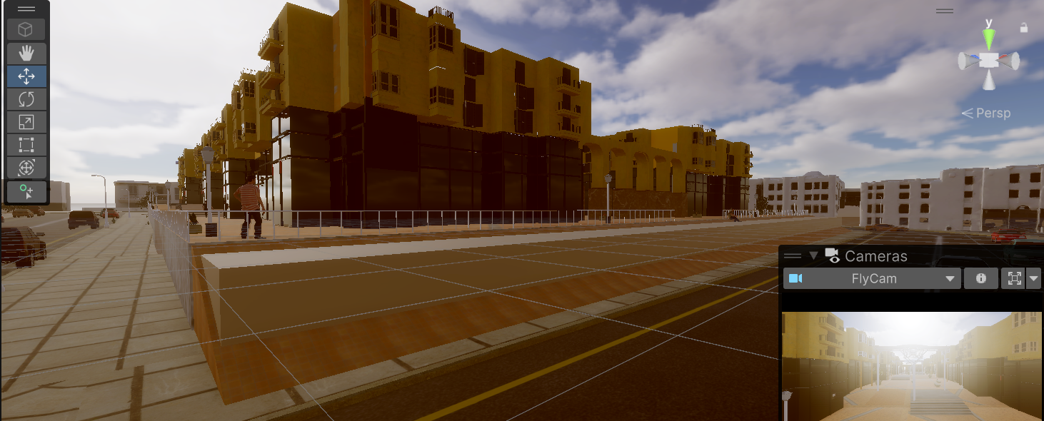 Proyecto 9