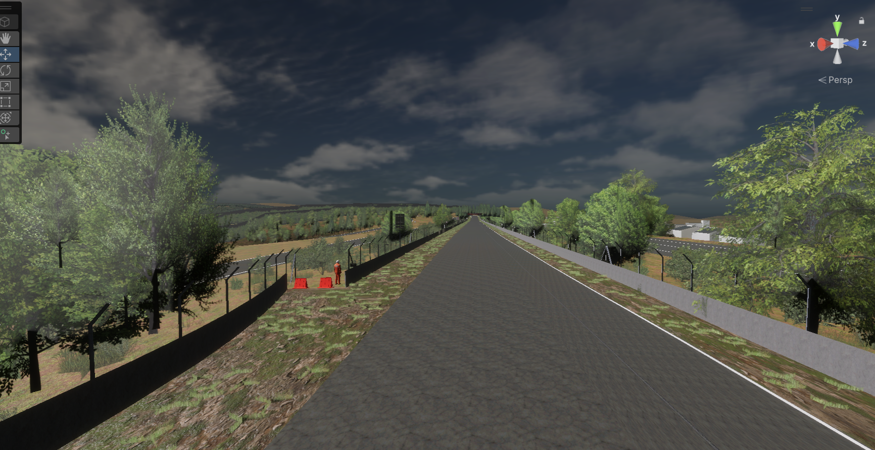 Proyecto 9