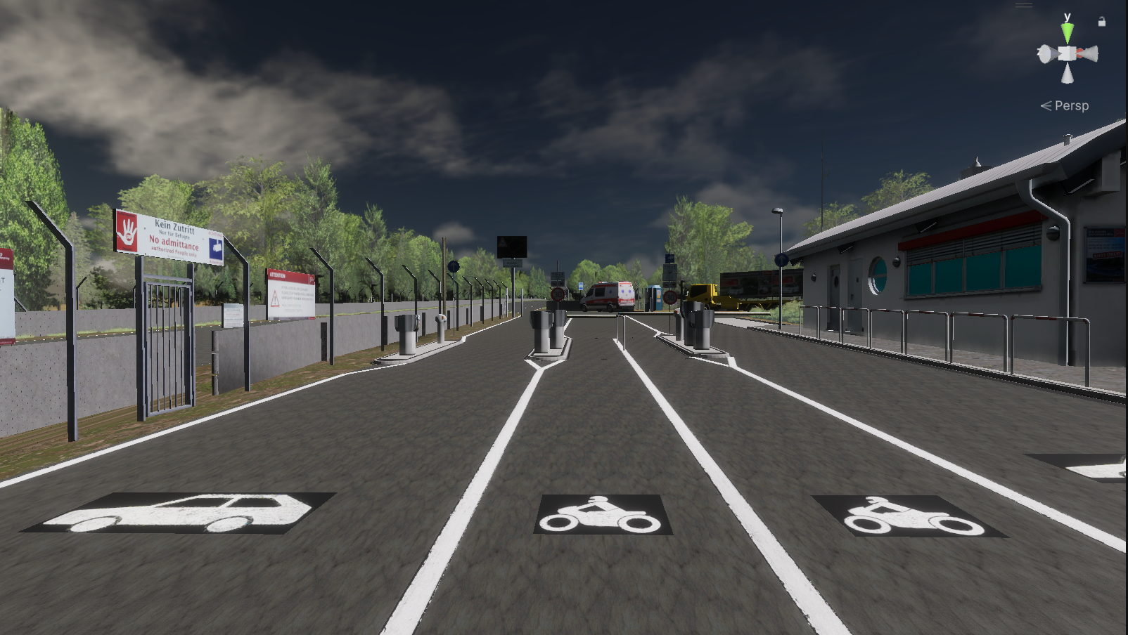 Proyecto 9
