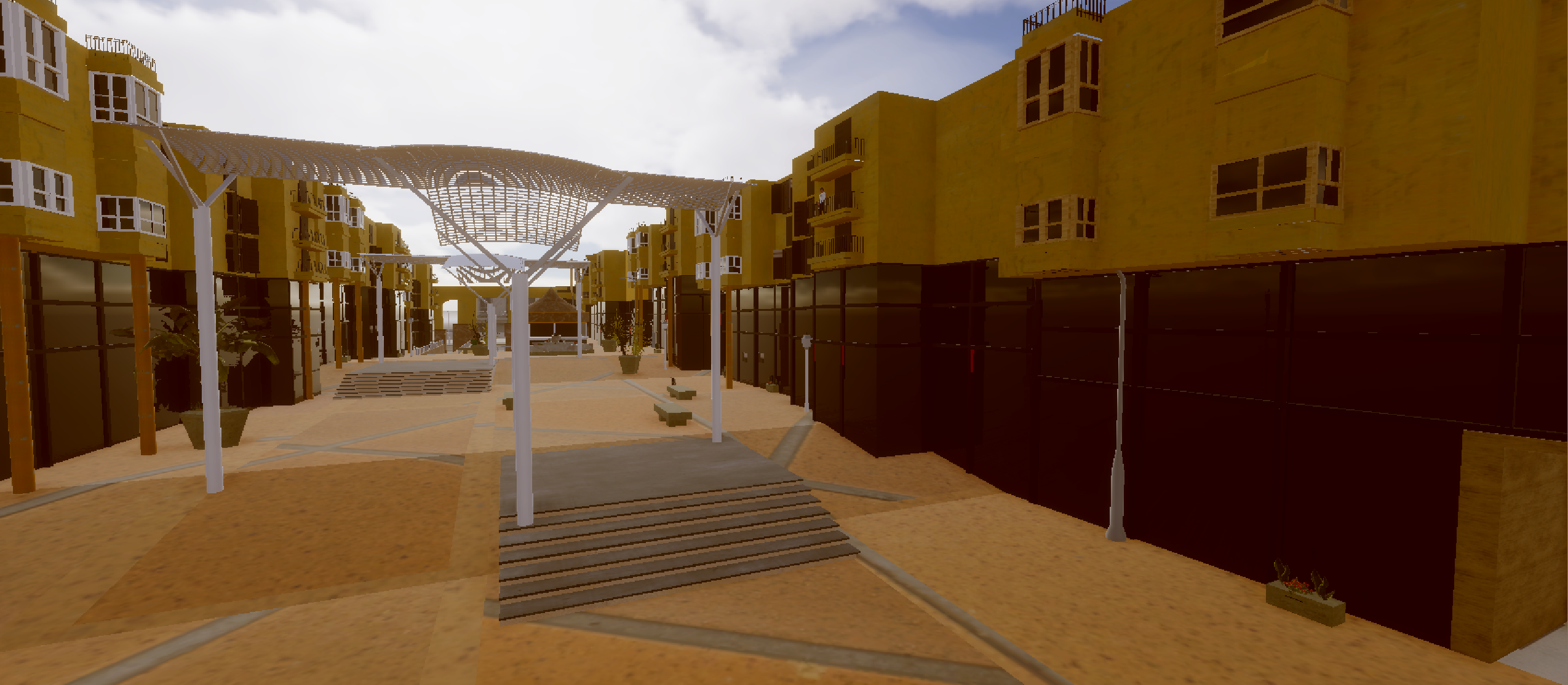 Proyecto 9
