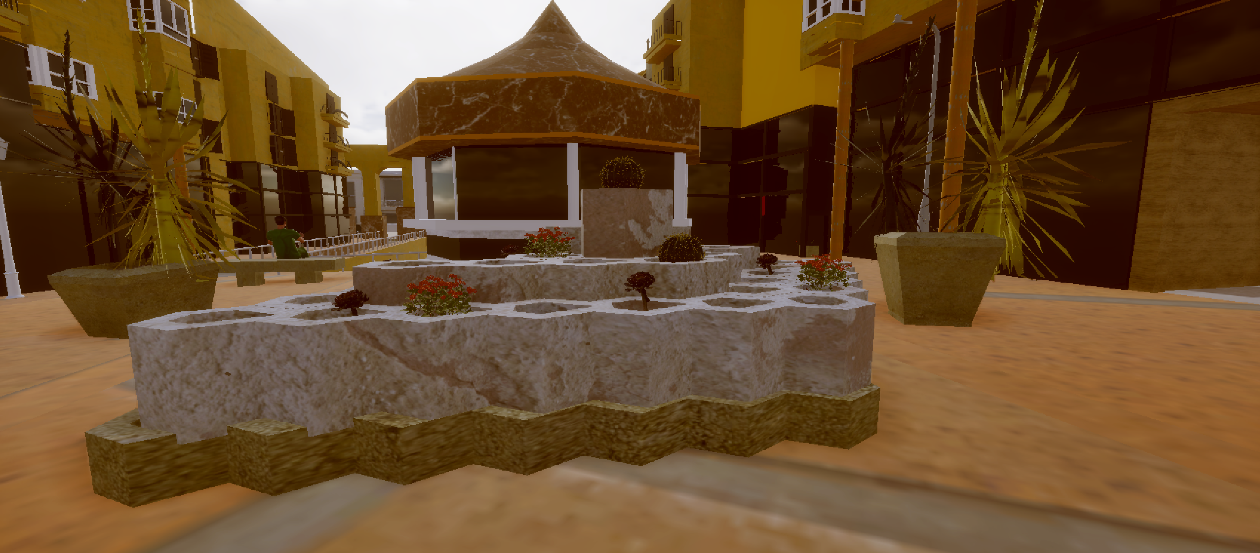 Proyecto 9