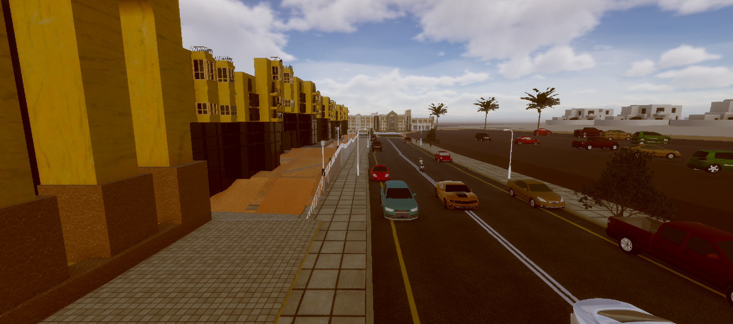 Proyecto 9