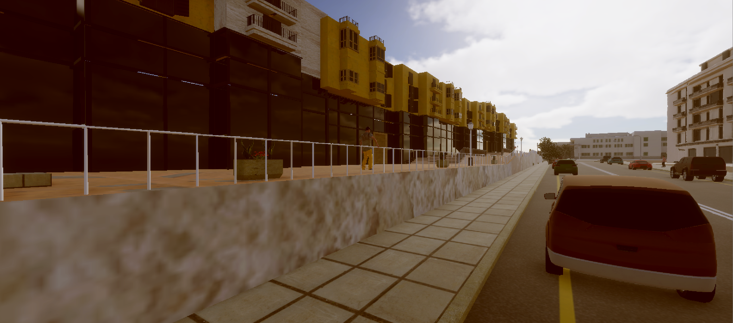 Proyecto 9